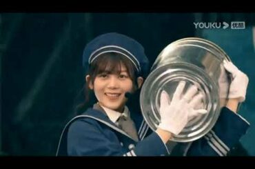 笑顔満開な尾関がただただ可愛すぎるのよ Yayafa 笑顔満開な尾関がただただ可愛すぎるのよ Yayafa