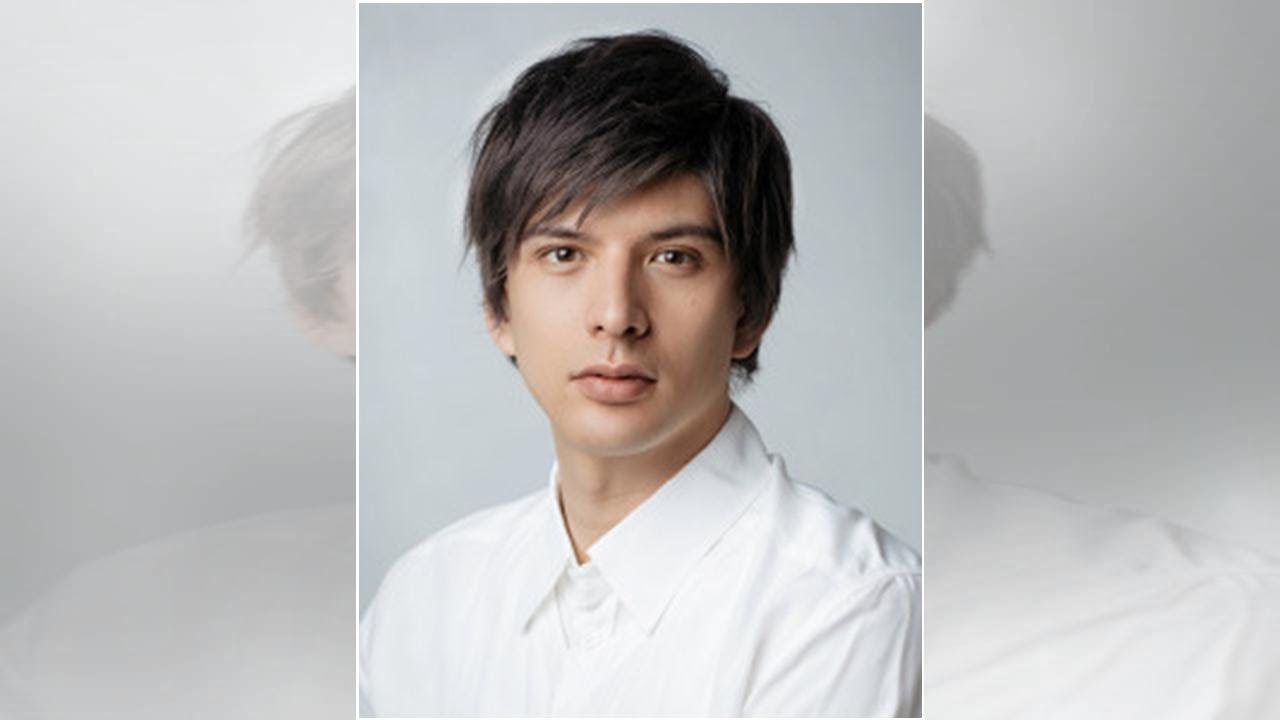城田優、ワタナベエンターテインメントとの専属契約満了「ここで学んだことは本当に大きな財産です」