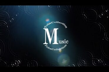 福山雅治「心音」波瑠主演「#リモラブ」主題歌に触発されて曲をつくってみた