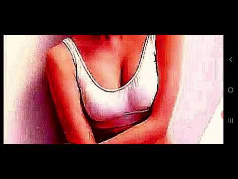 『今田美桜』透かして乳輪見てみた☆ 『今田美桜』透かして乳輪見てみた☆