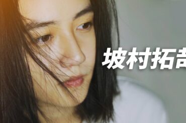 VLOG 50. 女生仿妆木村拓哉 | 最差仿妆 | 情侣挑战 | 新加坡日常