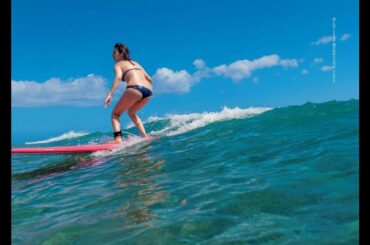 Kyoko Fukada 深田 恭子 'Your Dream Girl'