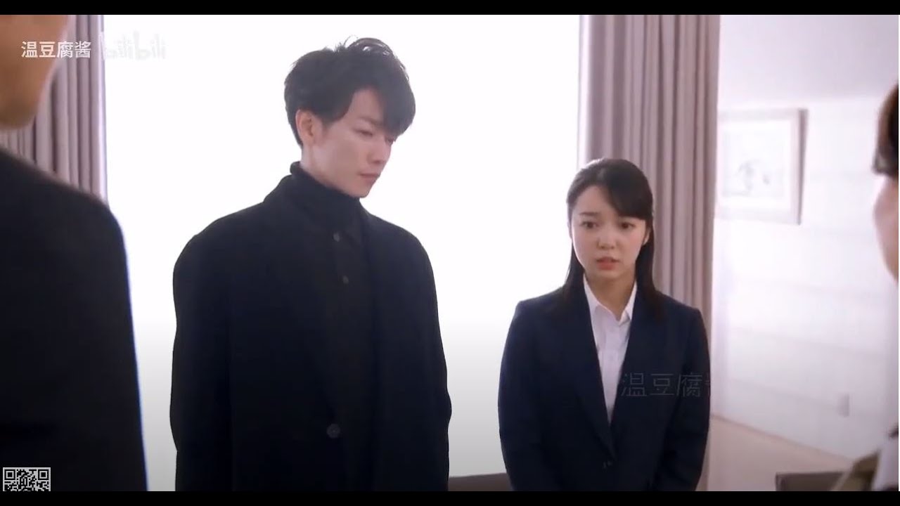 佐藤健✖︎上白石萌音 毒舌の悪魔王は一歩一歩、甘やかされて育った妻と狂った悪魔になりました。7月は最後まで愛し続けます！