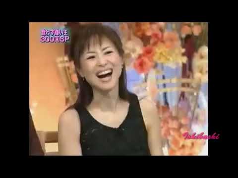 とんねるず 岡村隆史 本当に肩を並べる Vol 1 Yayafa