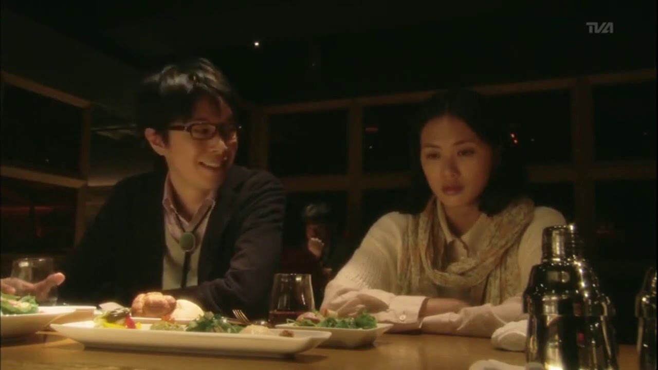 鈴木先生 LESSON 3長谷川博己 土屋太鳳 松岡茉優 臼田あさ美 手塚理美 「人気投票で熱血教師壊れる!」 鈴木先生 LESSON 3長谷川博己 土屋太鳳 松岡茉優 臼田あさ美 手塚理美 「人気投票で熱血教師壊れる!」