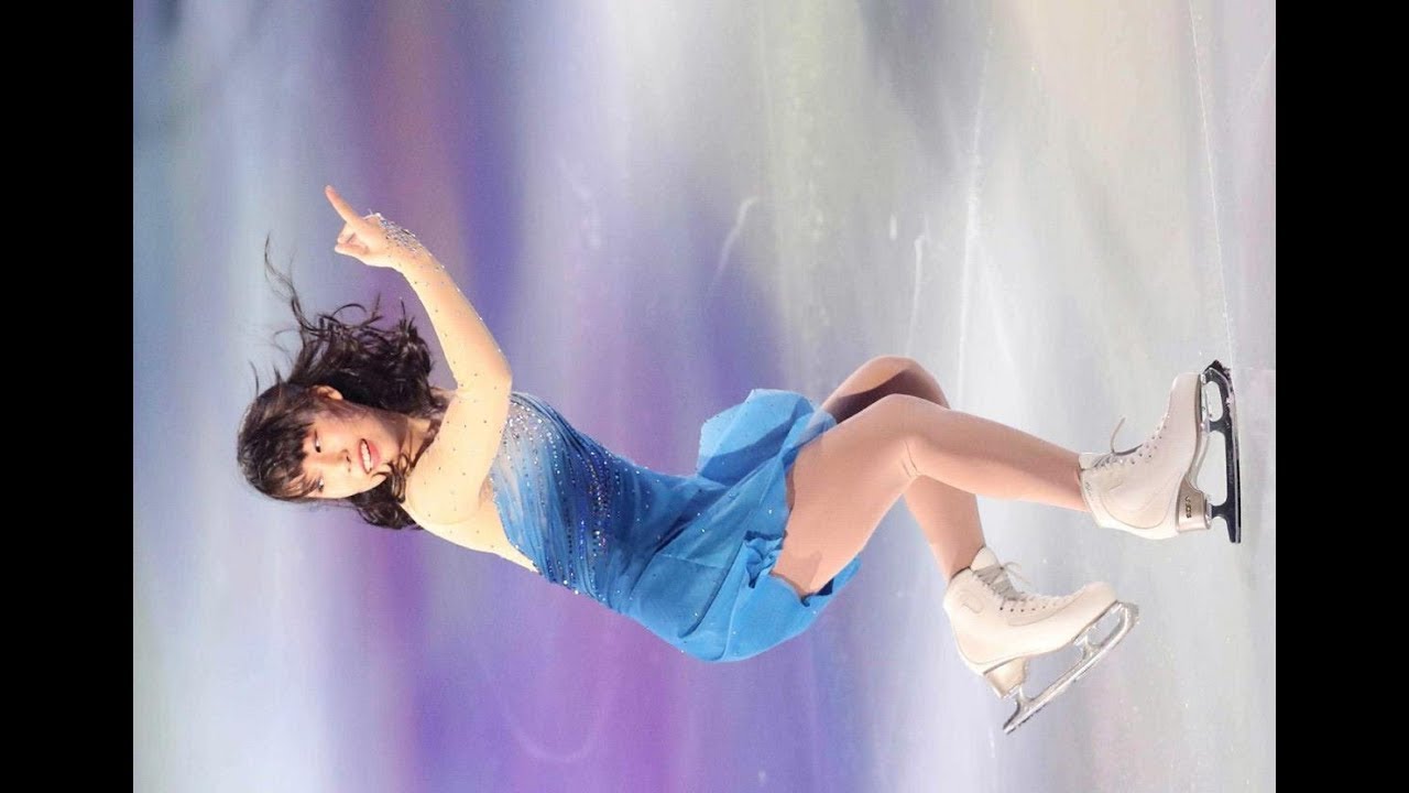 ✅  宇野昌磨と紀平梨花はフランス杯　三原舞依がＮＨＫ杯でＧＰ復帰　フィギュアＧＰシリーズ