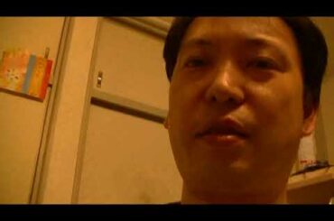 石原さとみさん33歳。川口春奈さん21歳、