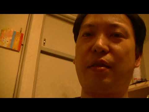 石原さとみさん33歳。川口春奈さん21歳、