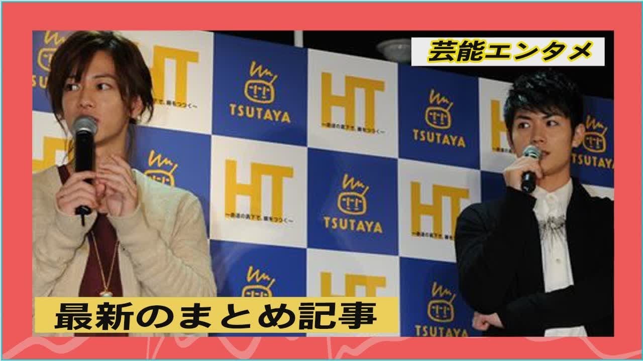 三浦春馬さん 佐藤健と交わしていた20歳の約束「10年後に旅を」