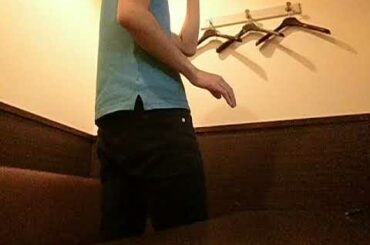 福山雅治さん 「トモエ学園」 song cover☆新曲「心音（しんおん）」/ドラマ「#リモラブ ～普通の恋は邪道～」主題歌決定おめでとうございます⭐