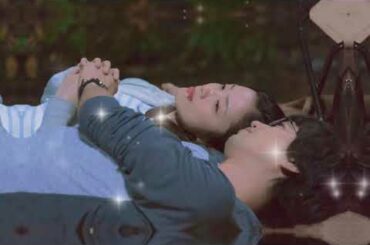 歌詞動画 昼顔 上戸彩＆斎藤工