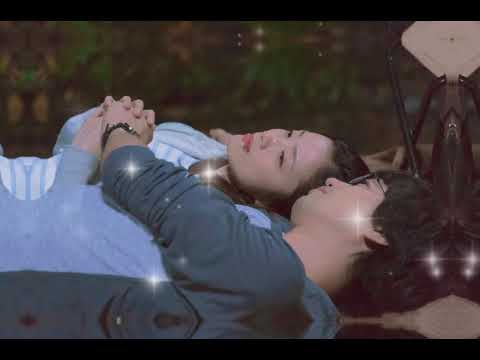 歌詞動画 昼顔 上戸彩&斎藤工 歌詞動画 昼顔 上戸彩&斎藤工