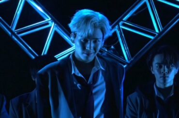 川尻 蓮(kawashiri ren) OH-EH-OH 推しカメラ