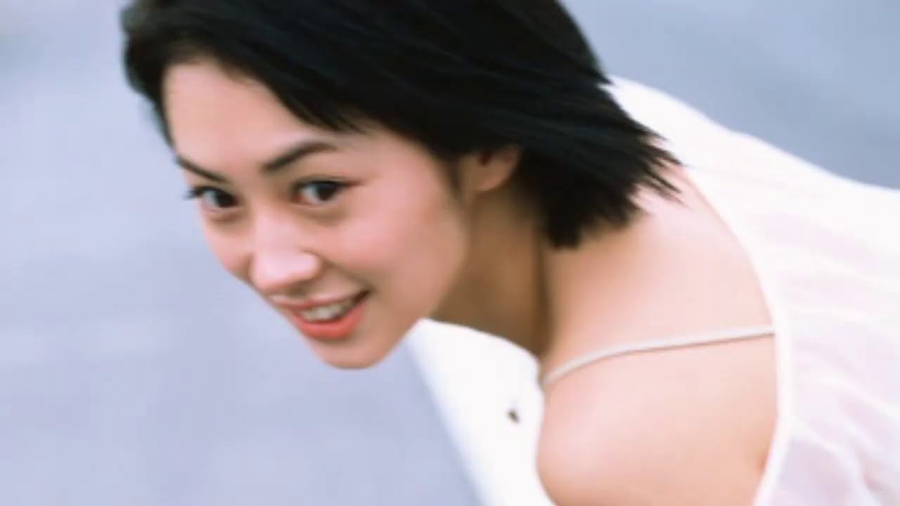 伊東美咲「WPB NET」2