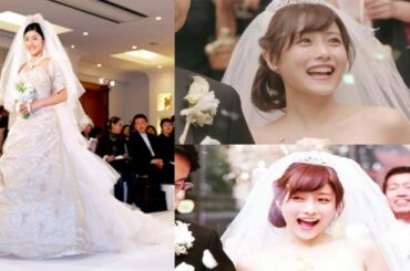 石原 さとみ 結婚 - 離婚の瀧上伸一郎と小林礼奈、石原さとみ結婚に驚き