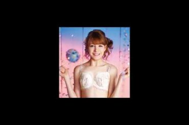トリンドル玲奈 / 揺らし 【 玲奈のおっぱい揺らしまくり祭り！！！】１時間１投稿中【】