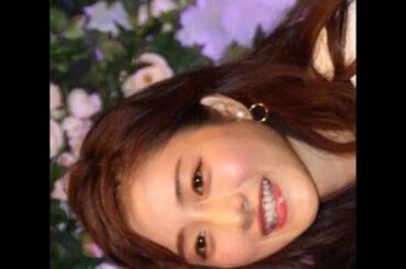 ✅  石原さとみ、堀北真希、福山雅治...　芸能人が結婚すると「東証の株価が下がる」説を検証