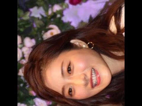 ✅ 石原さとみ、堀北真希、福山雅治… 芸能人が結婚すると「東証の株価が下がる」説を検証 ✅ 石原さとみ、堀北真希、福山雅治... 芸能人が結婚すると「東証の株価が下がる」説を検証