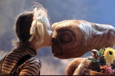 『E.T.』が“不朽の名作”と呼ばれる理由　コロナ禍だからこそ感じられる新鮮な響きも