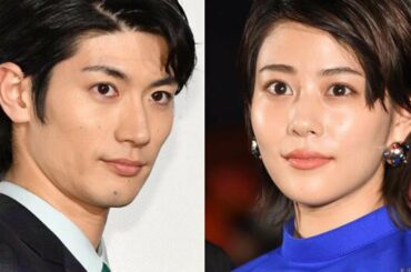 高畑充希、三浦春馬さん訃報受け「一歩も前に進めていません」自粛中にもらったメッセージも明かす