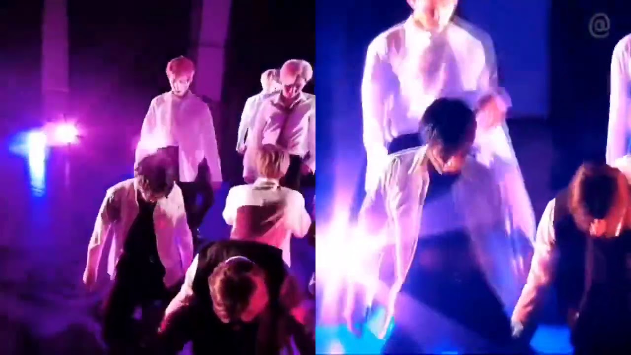 JO1 GO 豆原一成チッケム【5G】