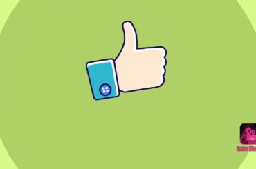 🍭Intro (Nueva) para Nanami Kun🍭//♡OwO♡//Estrella Gzz