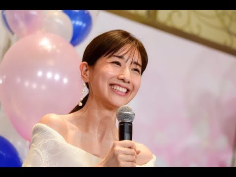 ✅  田中みな実、唇相性診断で理想の相手を三四郎・小宮と言われ表情なくす｜ニフティニュース