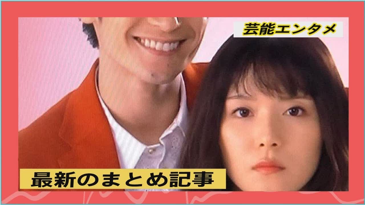 佐藤健、三浦春馬さんのドラマ告知にファン感動　「涙が止まらない」