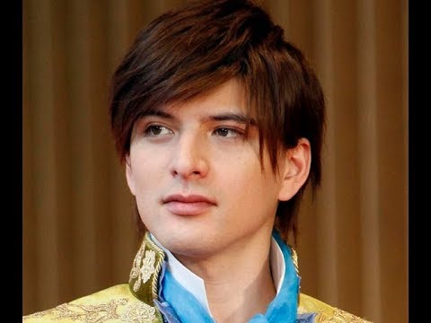 ✅  １日、俳優の城田優（34）が所属事務所のワタナベエンターテインメントと専属契約が終了。また、お笑い芸人の江頭2:50（55）が大川興業を退所したことが明らかになった。　いまや月初恒例になった「事