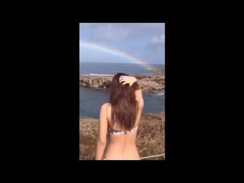 Nikiちゃんの可愛い姿 丹羽仁希ちゃんのお尻 #モデル #Niki #丹羽仁希 Nikiちゃんの可愛い姿 丹羽仁希ちゃんのお尻 #モデル #Niki #丹羽仁希