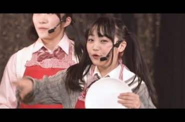野菜シスターズ [Yasai Sisters] (야채 시스터즈) - 18 AKB48 「16期生コンサート～君の名前を知りたい～」
