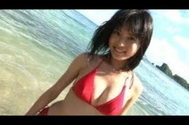 "こじるり"こと小島瑠璃子の魅力を大解放！