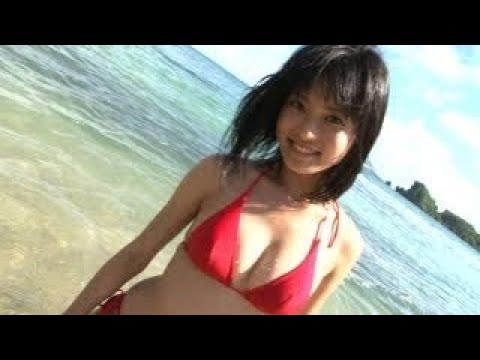 "こじるり"こと小島瑠璃子の魅力を大解放! "こじるり"こと小島瑠璃子の魅力を大解放!