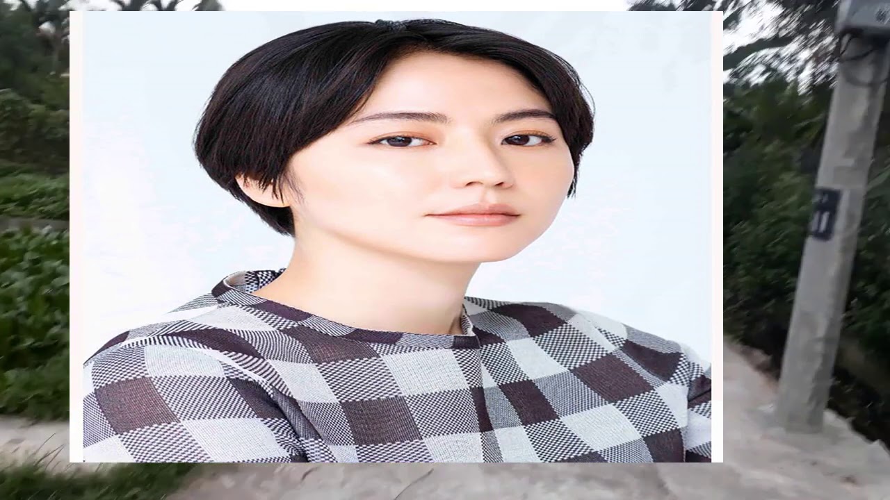 ✅  長澤まさみと木村拓哉に不仲報道、共演NGに？　じゃれあい、いじっていた過去も - wezzy｜ウェジー