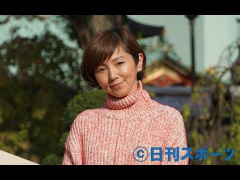 ✅  渡辺満里奈コロナ禍で名倉潤料理手伝ったと明かす - 芸能 : 日刊スポーツ