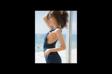 白石麻衣 / 揺らし 【 まいやんの横乳が生々しく揺れる！！！】１時間１投稿中【 透けベジータ 】