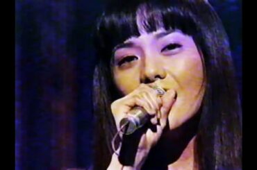 90年代のこの曲覚えていますか？華原朋美「YOU DON'T GIVE UP」