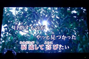 W-KEYAKIZAKAの詩 / 欅坂46 【カラオケ】