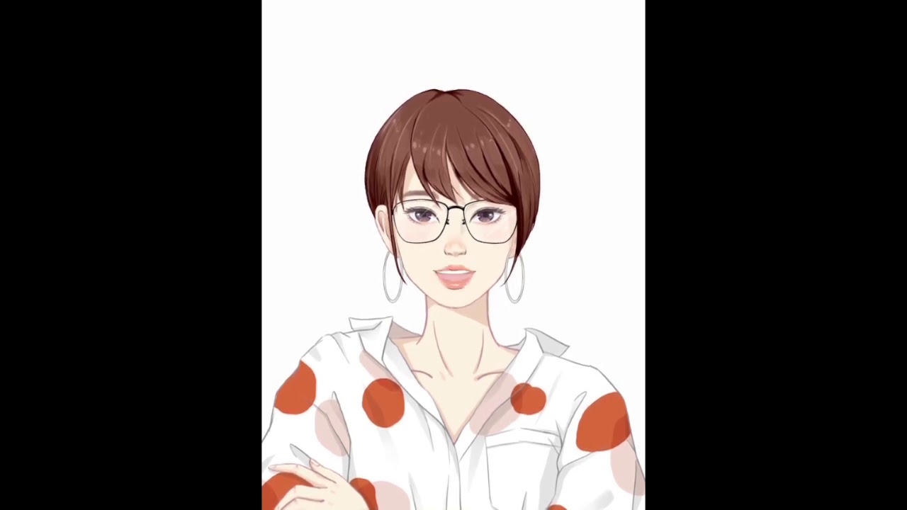 修羅場／ 東京事変 椎名林檎 cover