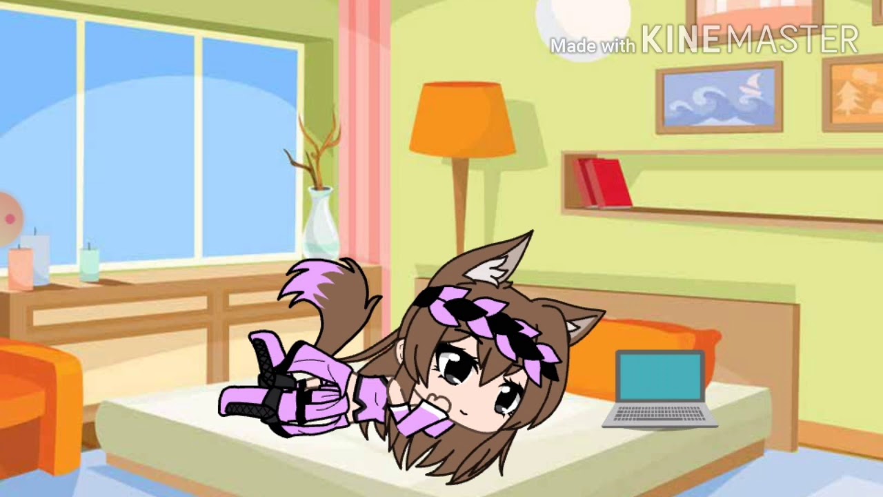 mi ex  esposo  en mi  jefe  ~Nanami  Chan