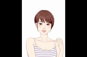 遭難／ 東京事変 椎名林檎 cover