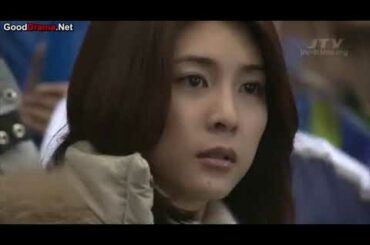 プライド編３（木村拓哉・竹内結子）ドラマ・映画・他、ワンシーン集