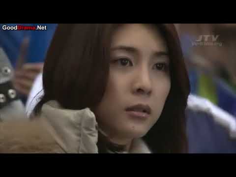 プライド編3(木村拓哉・竹内結子)ドラマ・映画・他、ワンシーン集 プライド編3(木村拓哉・竹内結子)ドラマ・映画・他、ワンシーン集