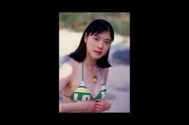 上野樹里 / 揺らし 【 なぁ、樹里のおっぱいになにしとるん？ 】１時間１投稿中【 透けベジータ 】