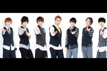 『2020FNS歌謡祭 夏』に明日海りお、志尊淳、「Disney 声の王子様」の荒牧慶彦らが出演決定 | 最新のまとめ記事 Official