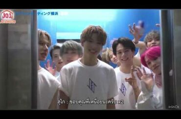KeiSukai’s moments ①