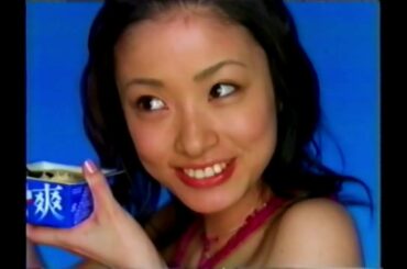 【2005年】平成17年のｃｍ⑬織田裕二栗山千明上戸彩佐藤浩市竹中直人中谷美紀イチロー水野美紀ほか