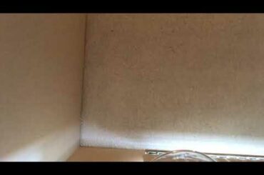 Automatic 宇多田ヒカル