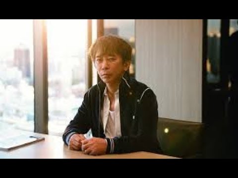 松浦勝人 新たな楽曲制作の挑戦