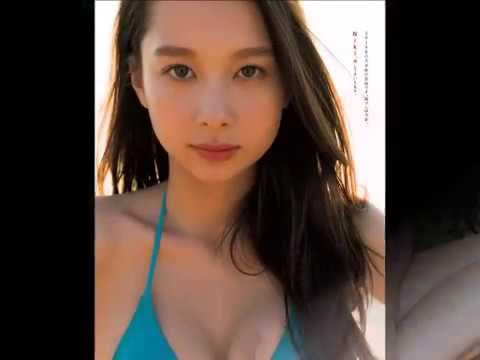 NIKI　　 セクシー画像